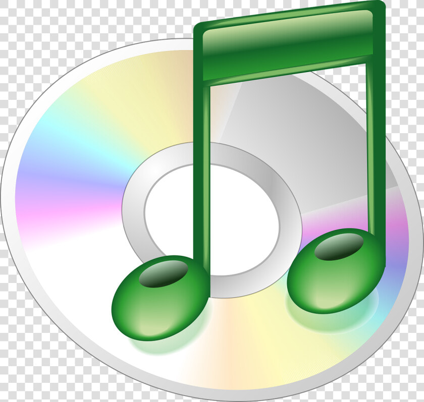 Computer Icon multimedia computer Wallpaper   Cd Music Clip Art  HD Png DownloadTransparent PNG
