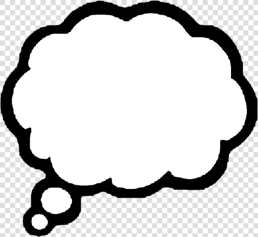 Balao De Fala Png   Balão De Fala Png  Transparent PngTransparent PNG