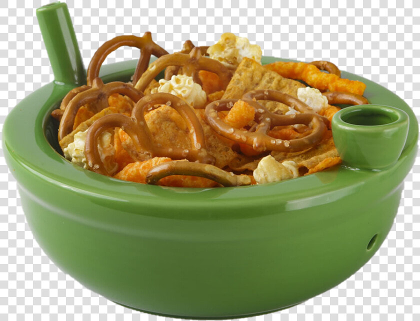 Gumbo  HD Png DownloadTransparent PNG