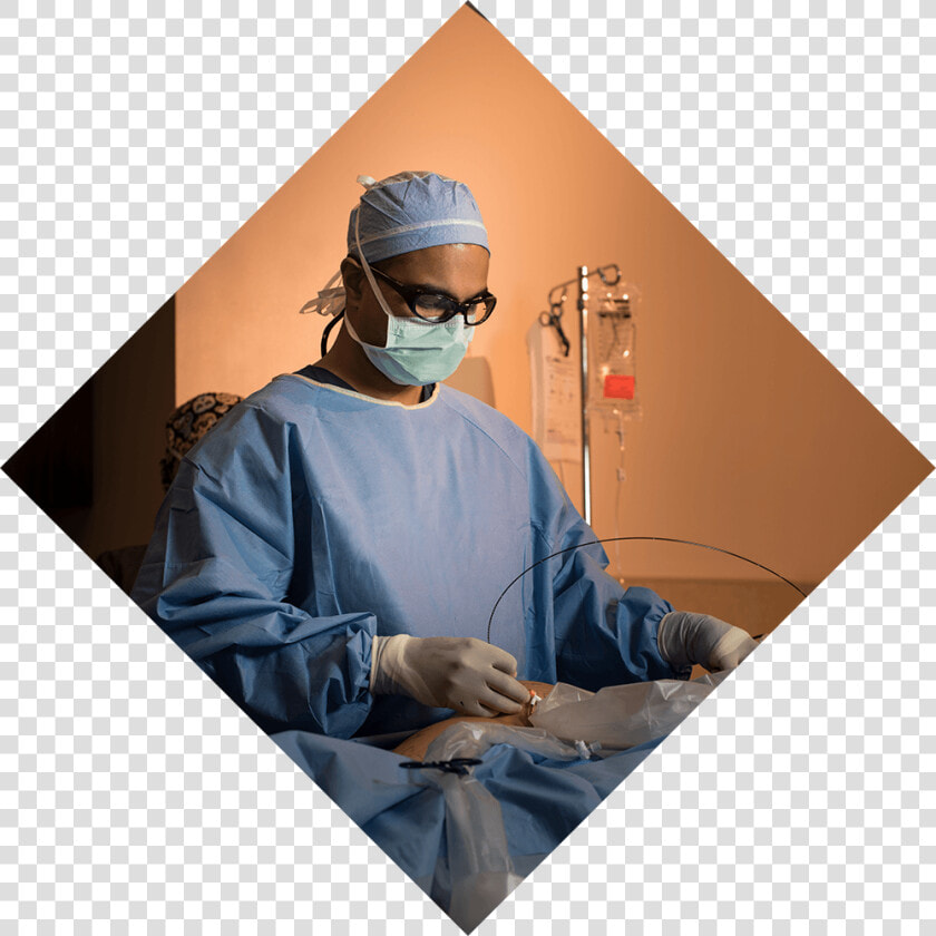 Vein Conditions  amp  Treatments Background Image   Surgeon  HD Png DownloadTransparent PNG