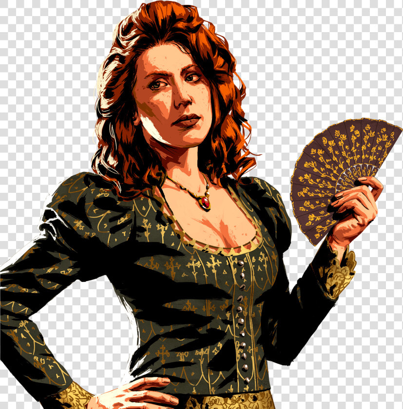 Molly O Shea  HD Png DownloadTransparent PNG