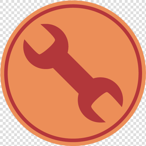 Big Mama  39 s Burritos Logo  HD Png DownloadTransparent PNG