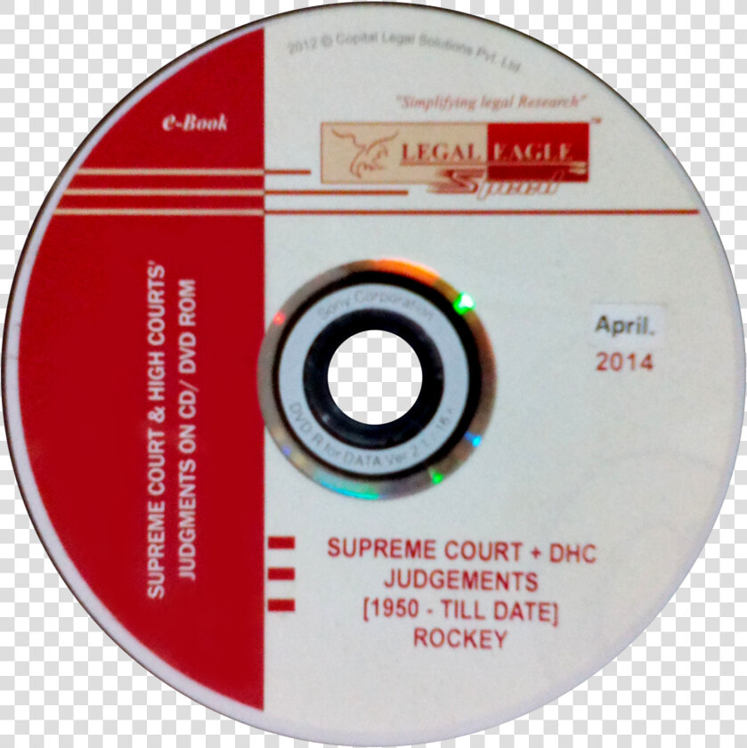 Legal Eagle Packages   Cd  HD Png DownloadTransparent PNG
