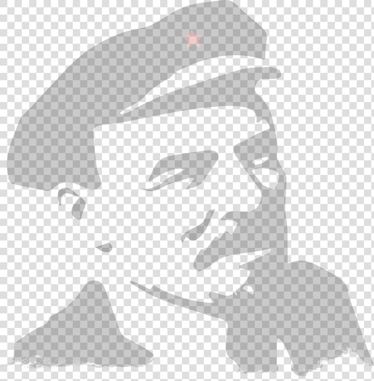 Economic Freedom In Our Lifetime  HD Png DownloadTransparent PNG