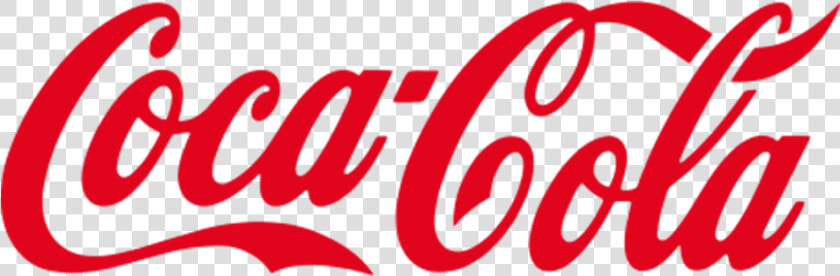 Coca Cola Logo   Coca Cola Hd Logo  HD Png DownloadTransparent PNG