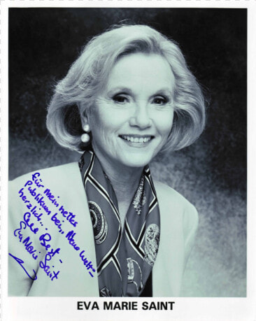 Eva Marie Saint  HD Png DownloadTransparent PNG