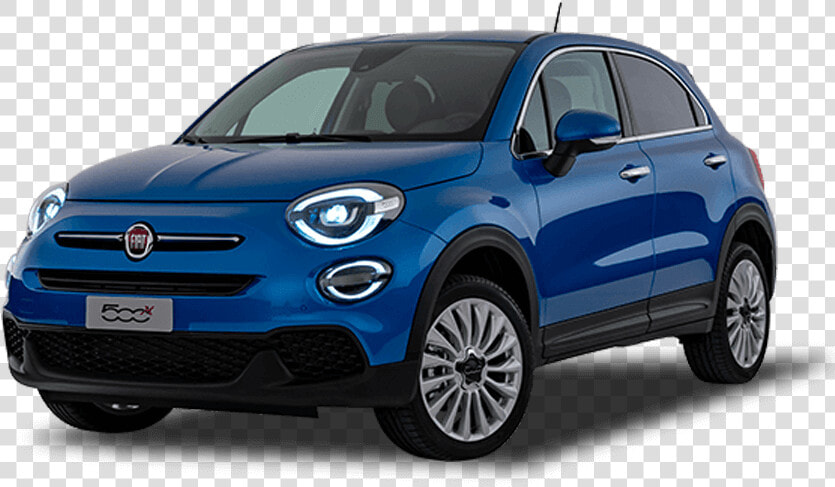 500x urban   500x Urban  HD Png DownloadTransparent PNG