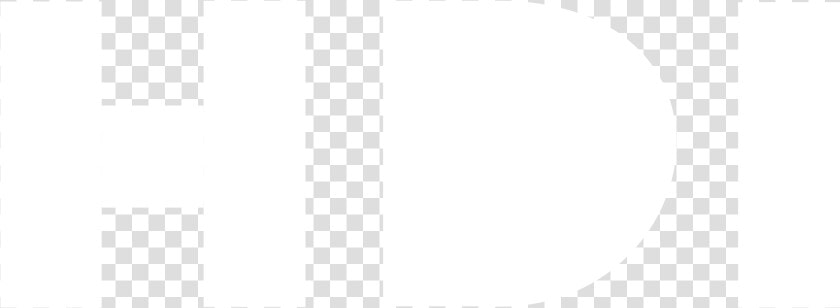 Hdi Logo Black And White   Johns Hopkins Logo White  HD Png DownloadTransparent PNG