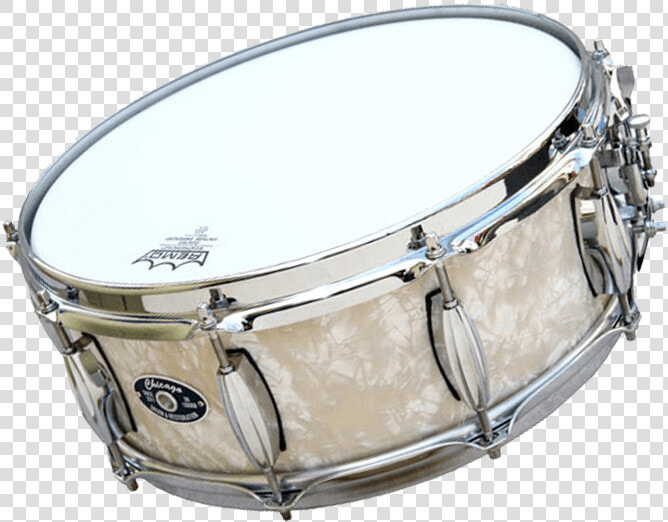 Drum Snare   Snare Drum On White Background  HD Png DownloadTransparent PNG