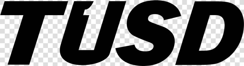 Tusd Logo   Tucson Unified School District  HD Png DownloadTransparent PNG