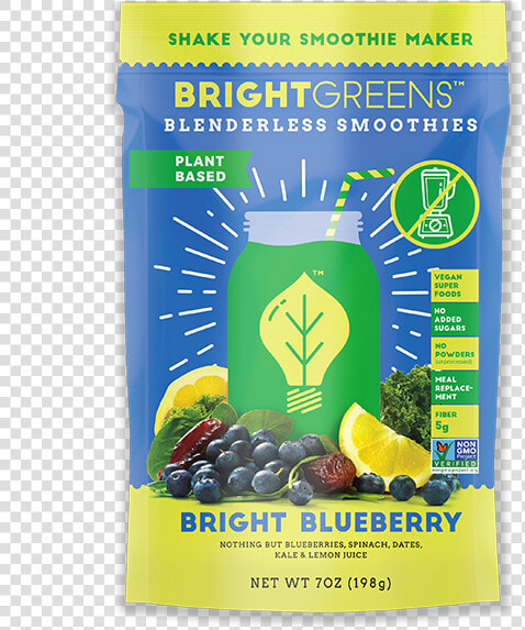 Bright Greens  HD Png DownloadTransparent PNG