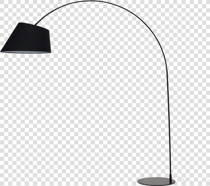 Lampshade  HD Png DownloadTransparent PNG