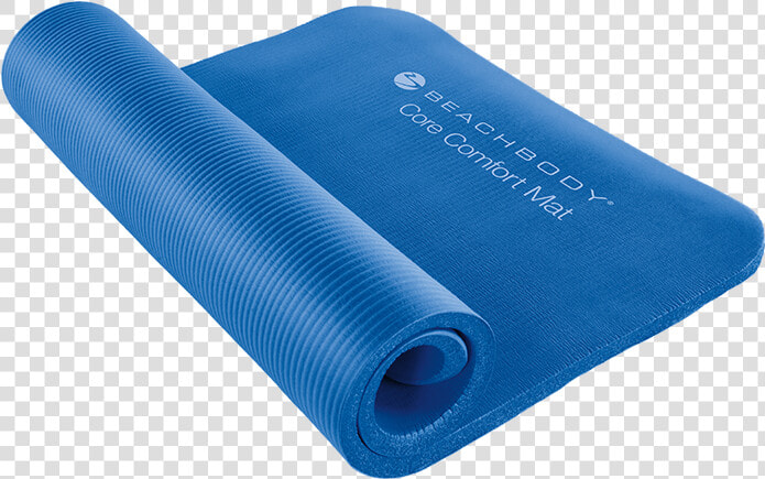Beachbody Comfort Mat  HD Png DownloadTransparent PNG
