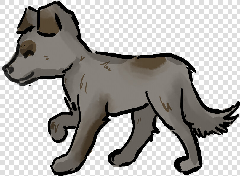 Ancient Dog Breeds  HD Png DownloadTransparent PNG