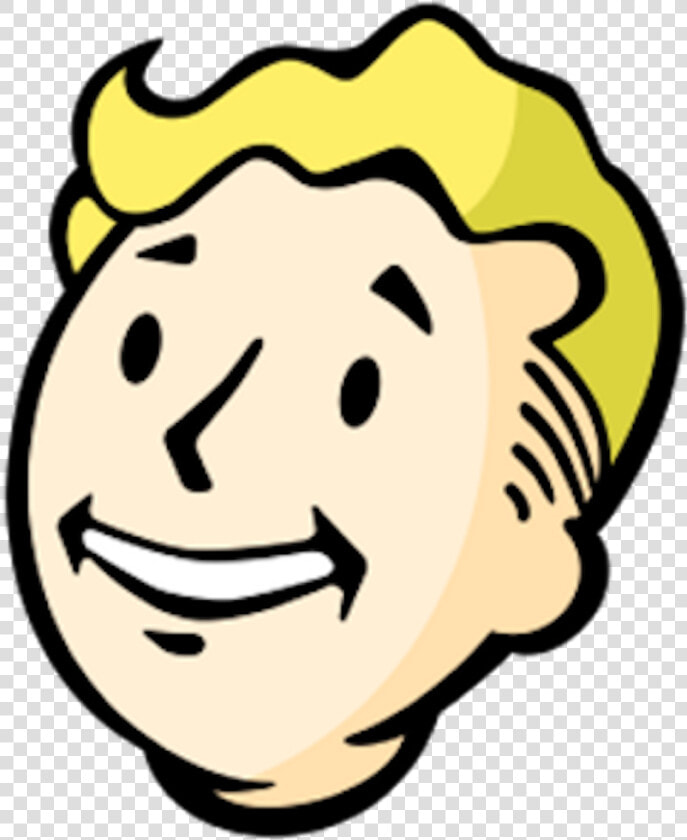 Twitch Channel  Pip Boy  Fallout  Sword  Sculpting    Fall Out Boy Head  HD Png DownloadTransparent PNG