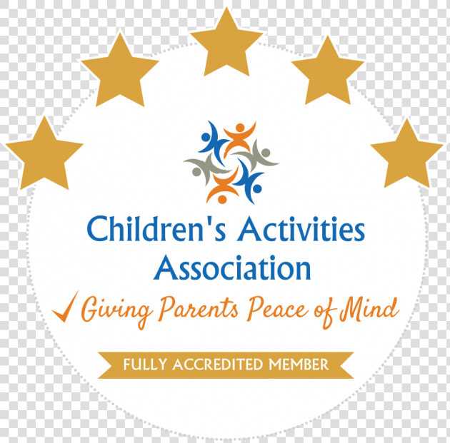 Transparent Caa Logo Png   Children  39 s Activities Association  Png DownloadTransparent PNG