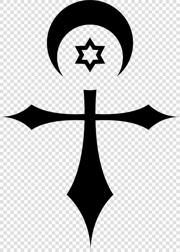Vampire The Masquerade Symbol  HD Png DownloadTransparent PNG