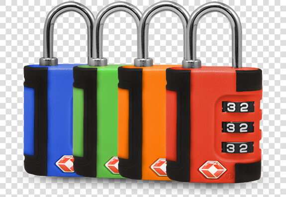 Padlock Png  Transparent PngTransparent PNG