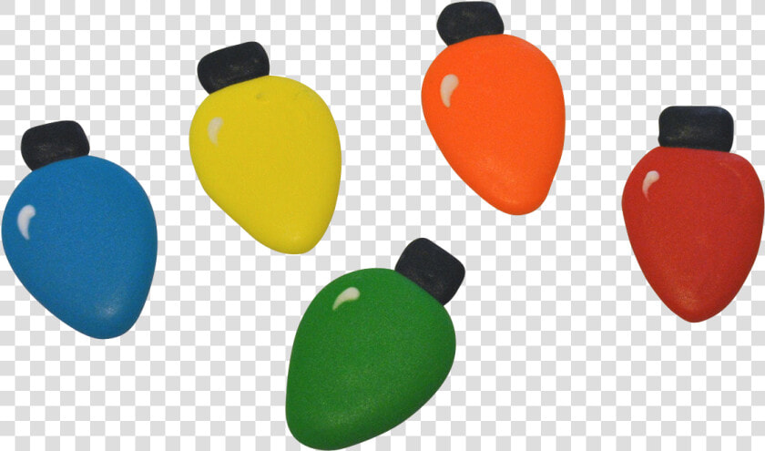 Transparent Christmas Lights Png   Coin Purse  Png DownloadTransparent PNG