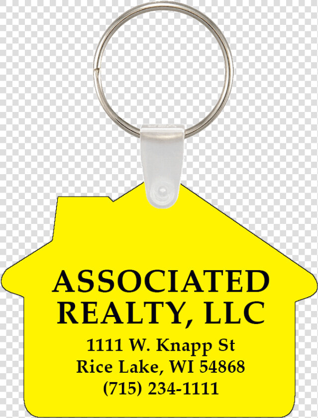 House Key Png Unlock   Kennesaw State University  Transparent PngTransparent PNG