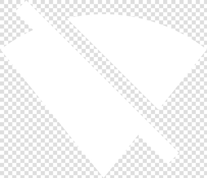 Android Recyclerview Empty Message  HD Png DownloadTransparent PNG
