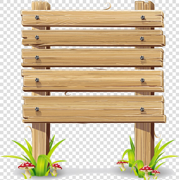 Etiquettes Pancartes Etiqueta Tubes   Examples Of Pareto Principle  HD Png DownloadTransparent PNG