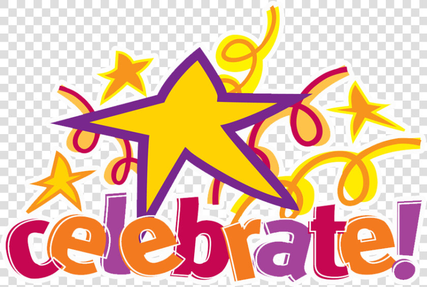 Time To Celebrate Png  Transparent PngTransparent PNG