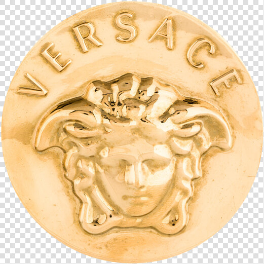 Versace Paintings  HD Png DownloadTransparent PNG