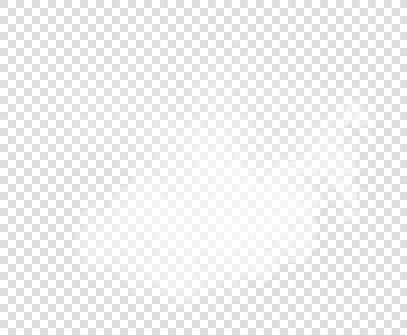 Exhaust Smoke Png   White Transparent Smoke Png  Png DownloadTransparent PNG
