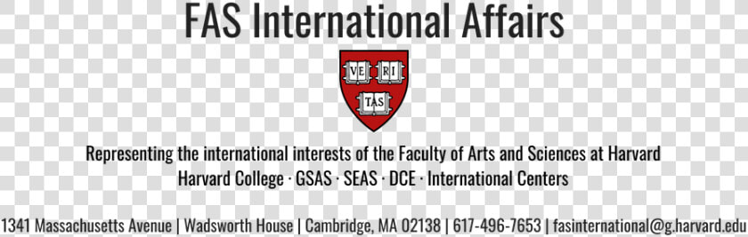 Footer   Harvard University  HD Png DownloadTransparent PNG