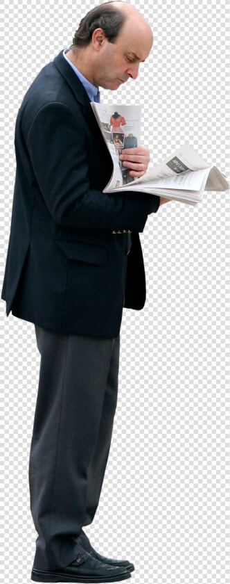 Business People Png   People Reading Book Png  Transparent PngTransparent PNG