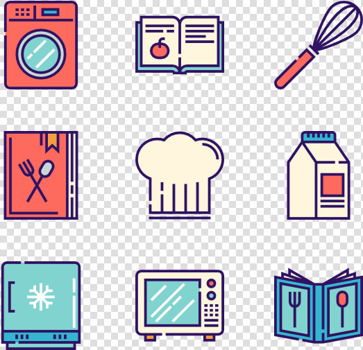 Kitchen Png   Kitchen   Kitchen Icon  Transparent PngTransparent PNG