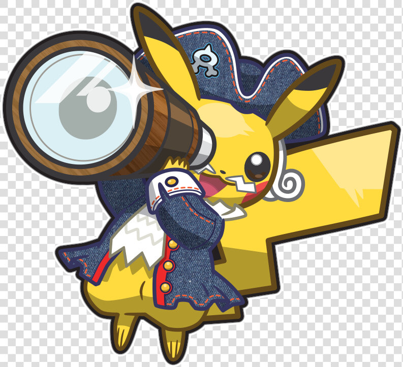 Pikachu Yellow Cartoon Dog Like Mammal   Pokemon World Championships 2015 Pikachu  HD Png DownloadTransparent PNG