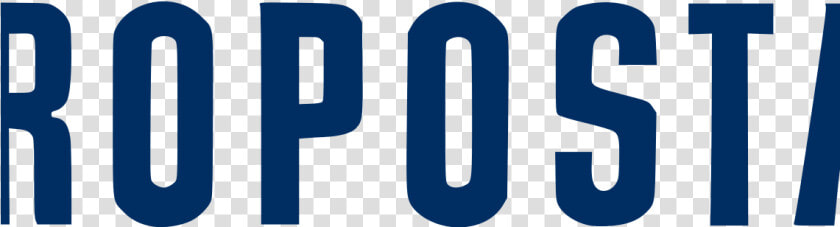 2000px Aeropostale Logo  HD Png DownloadTransparent PNG
