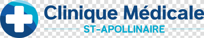 Clinique Médicale St Apollinaire  HD Png DownloadTransparent PNG