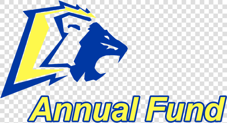 Wilson Annual Fund   Pasadena Woodrow Wilson Middle School Lions  HD Png DownloadTransparent PNG