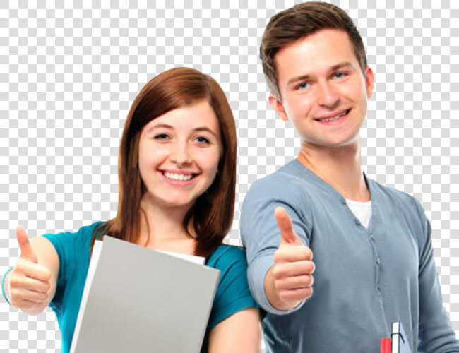 For 11th 12th Students   Coaching Students Images Png  Transparent PngTransparent PNG