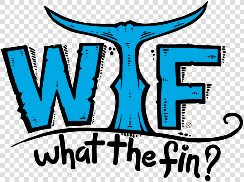 Class Footer Logo Lazyload Appear Data Sizes 25vw  HD Png DownloadTransparent PNG