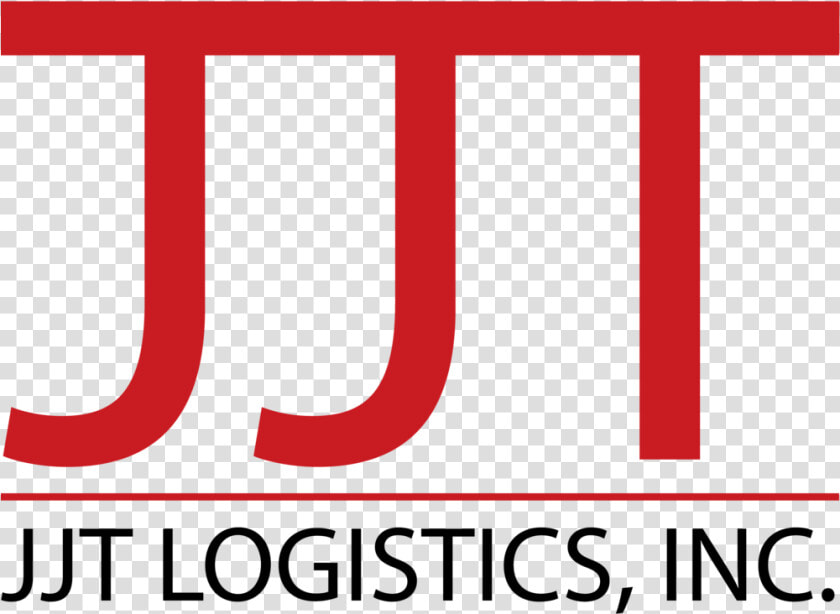 Jjtl   Reputation Institute  HD Png DownloadTransparent PNG