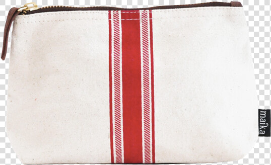 Red Stripe Class   Coin Purse  HD Png DownloadTransparent PNG