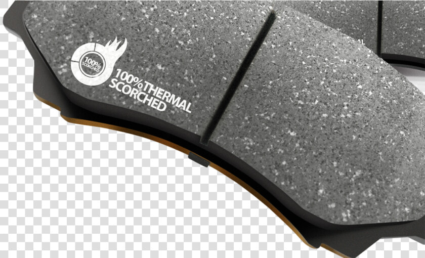 Low Metallic Brake Pads  HD Png DownloadTransparent PNG