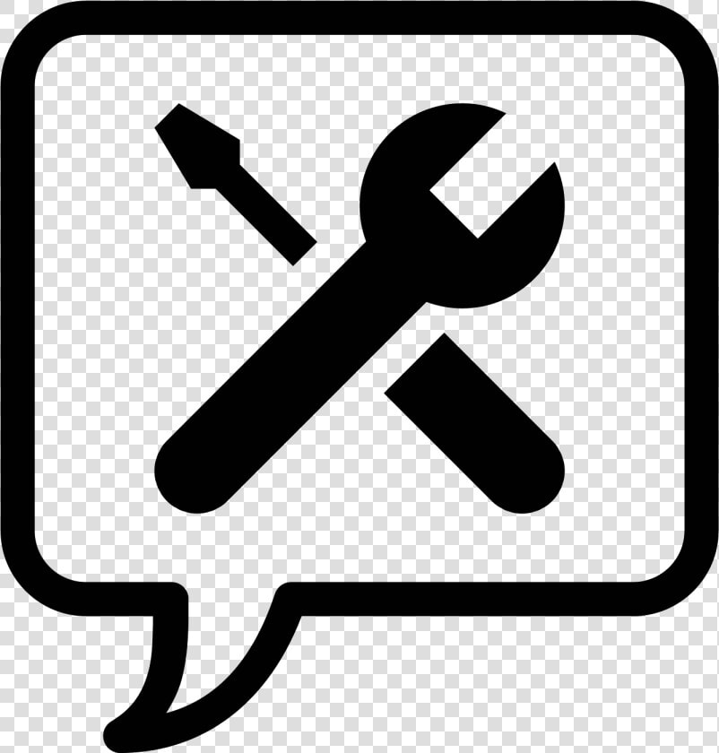 Service Request Icon Png  Transparent PngTransparent PNG