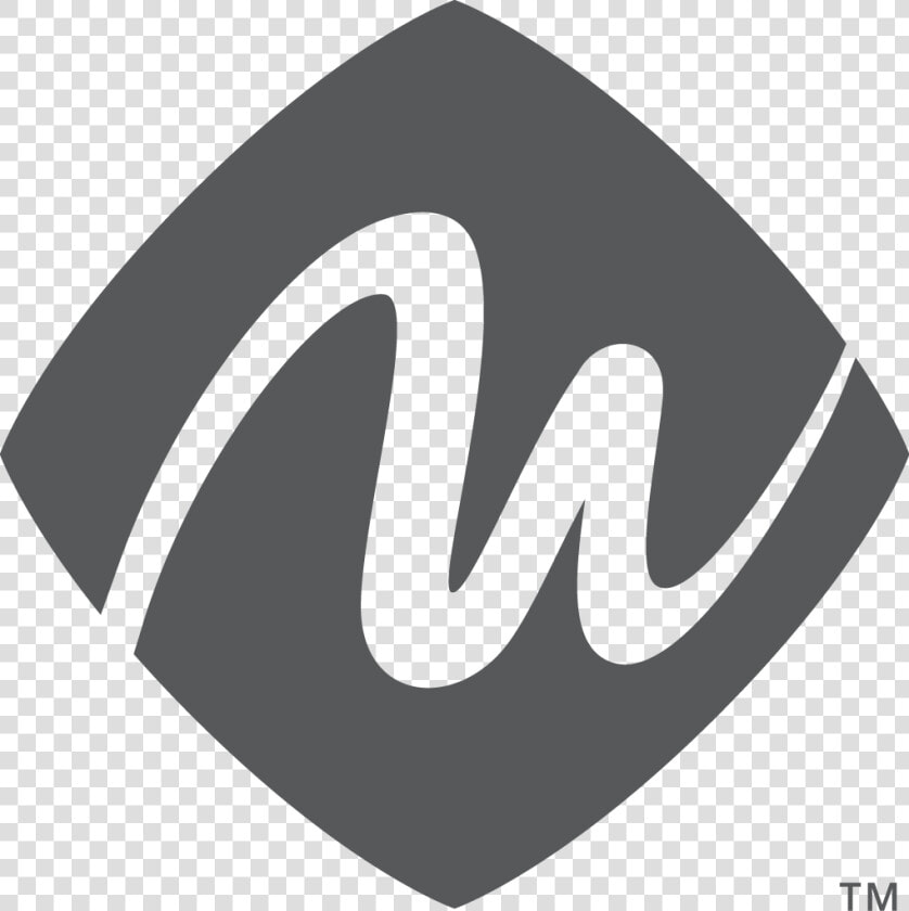 Northwest Seat Covers Logo  HD Png DownloadTransparent PNG