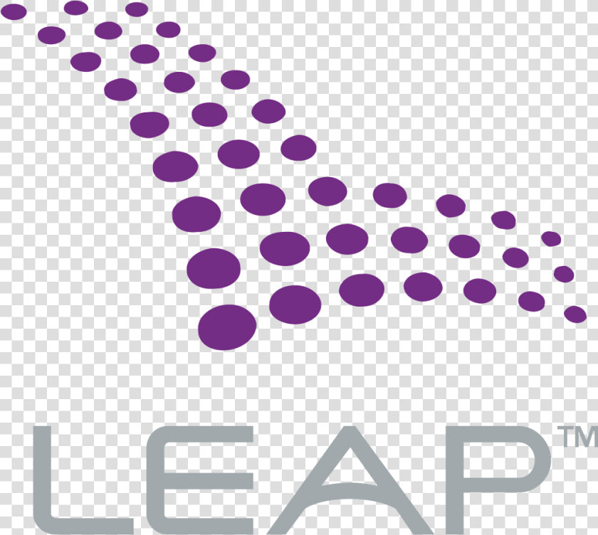 Leap Wireless Logo  HD Png DownloadTransparent PNG