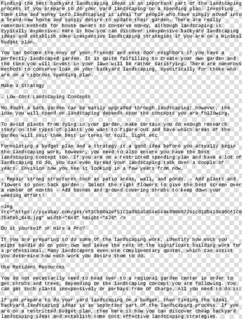 Document  HD Png DownloadTransparent PNG