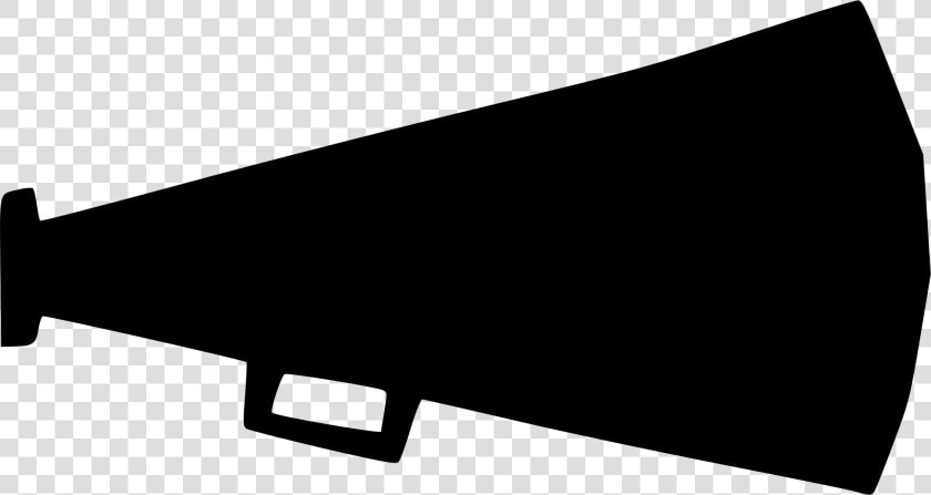 Silhouette monochrome Photography black   Clipart Bull Horn  HD Png DownloadTransparent PNG