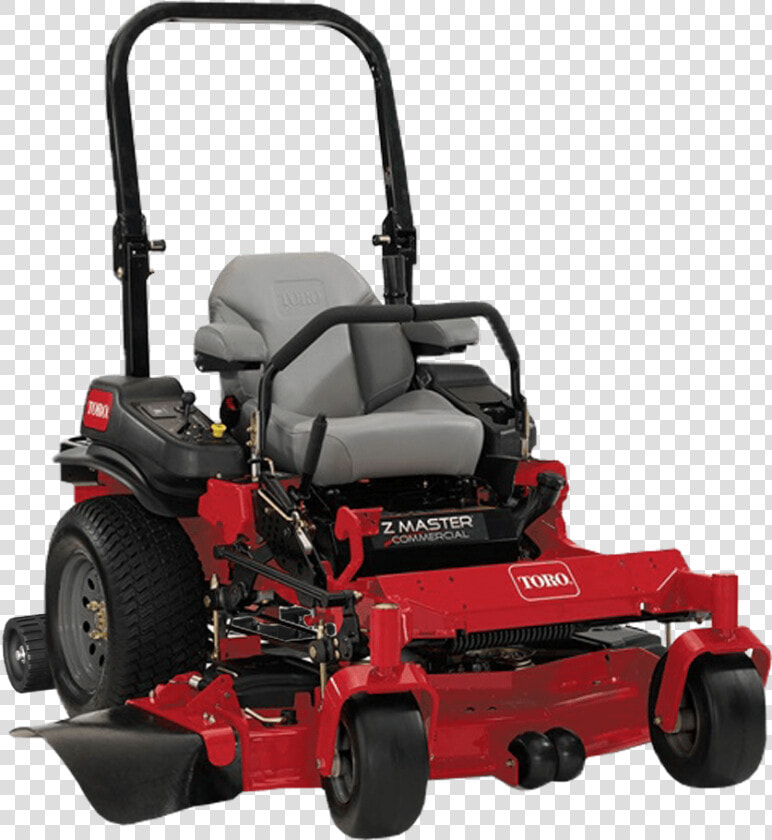 Checkmate™ For Toro® Z Master®   Toro Zero Turn Mowers  HD Png DownloadTransparent PNG