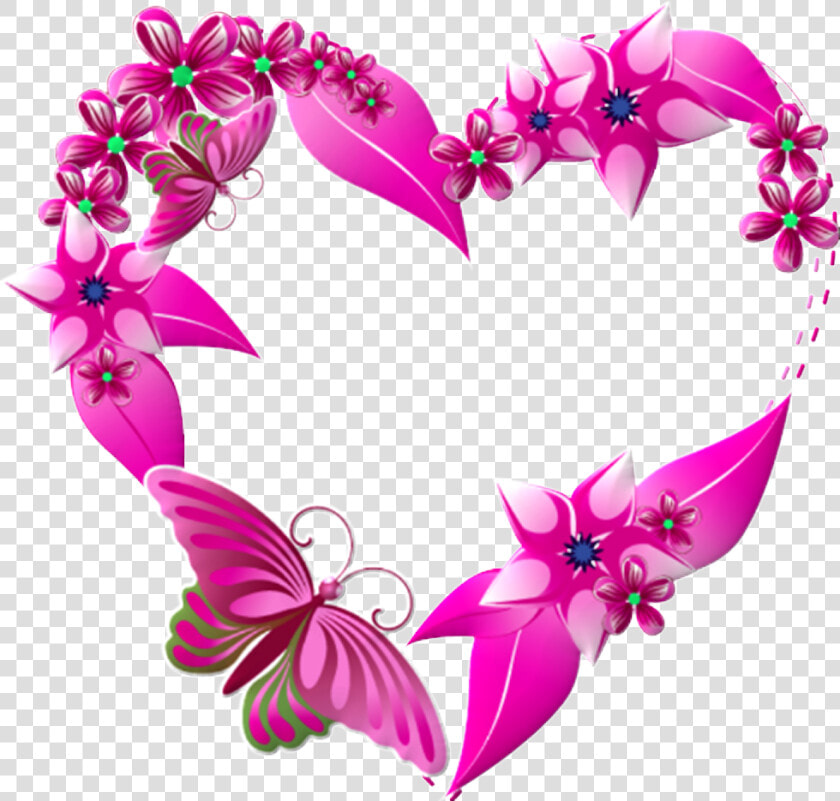Transparent Destellos Dorados Png   Wedding Background Blue Png  Png DownloadTransparent PNG