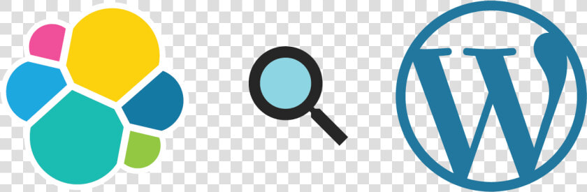 Elasticsearch Solr Wordpress  HD Png DownloadTransparent PNG