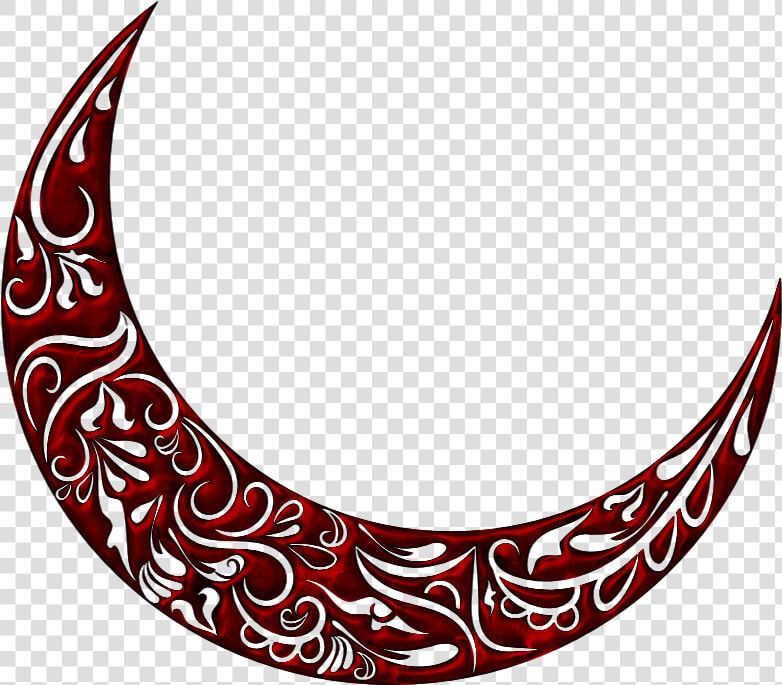Eid Moon Png   Moon Of Eid Png  Transparent PngTransparent PNG